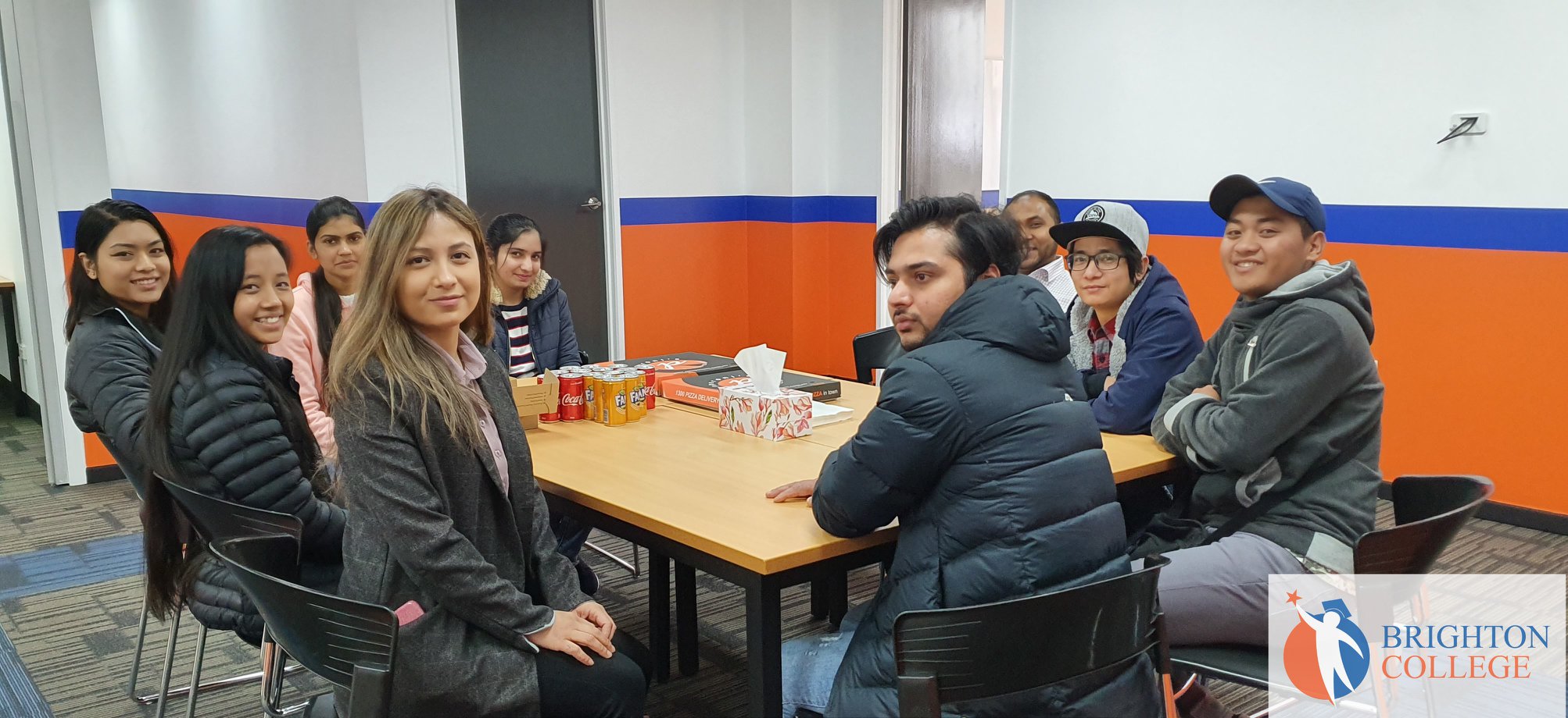 School media preview